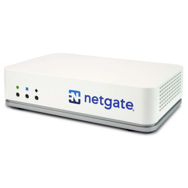 Netgate 2100