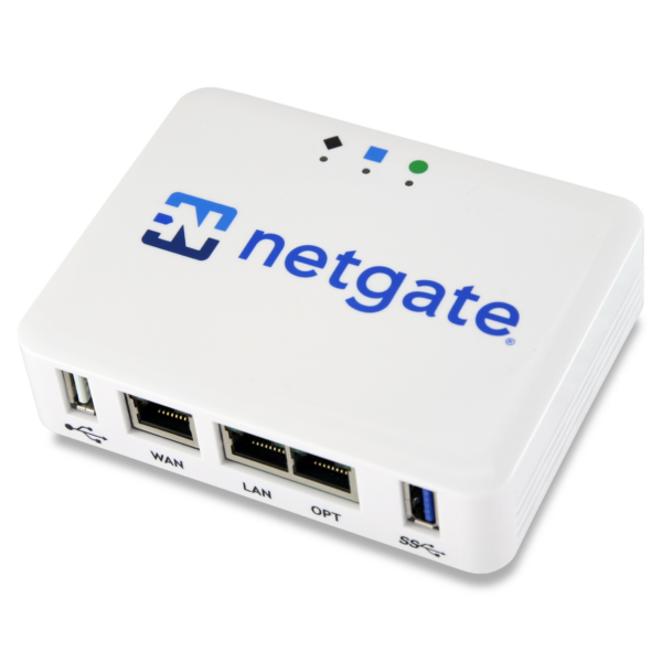 Netgate 1100