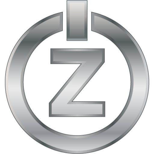 Zeitschel Online Store